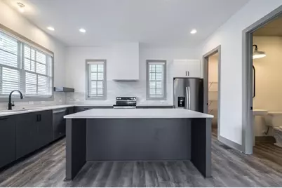 42 Becker Place NW, Atlanta, GA 30307 - Photo 12