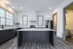 42 Becker Pl NW, Atlanta, GA 30307 - Photo 12