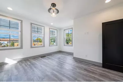 42 Becker Place NW, Atlanta, GA 30307 - Photo 28