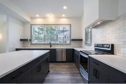 42 Becker Place NW, Atlanta, GA 30307 - Photo 16