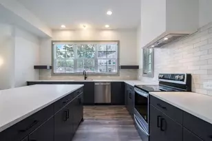 42 Becker Pl NW, Atlanta, GA 30307 - Photo 16