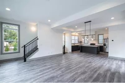 42 Becker Place NW, Atlanta, GA 30307 - Photo 26