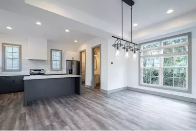 42 Becker Place NW, Atlanta, GA 30307 - Photo 6