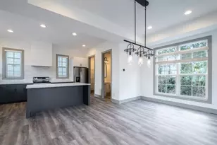 42 Becker Pl NW, Atlanta, GA 30307 - Photo 6