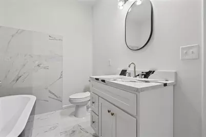 1804 Gordon Avenue NE, Rome, GA 30161 - Photo 32
