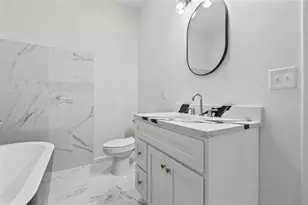 1804 Gordon Ave NE, Rome, GA 30161 - Photo 32
