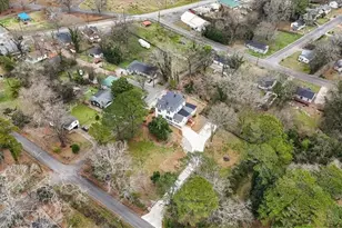 1804 Gordon Ave NE, Rome, GA 30161 - Photo 54