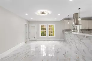 1804 Gordon Ave NE, Rome, GA 30161 - Photo 16