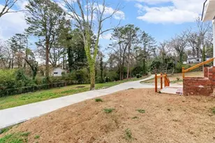 1804 Gordon Ave NE, Rome, GA 30161 - Photo 46