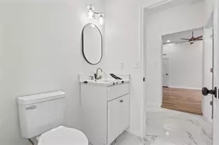 1804 Gordon Ave NE, Rome, GA 30161 - Photo 34