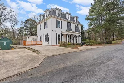 1804 Gordon Avenue NE, Rome, GA 30161 - Photo 44