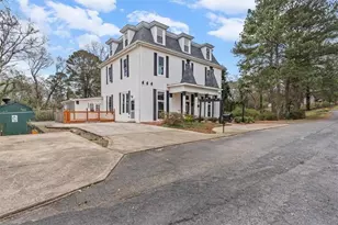 1804 Gordon Ave NE, Rome, GA 30161 - Photo 44