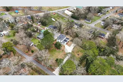 1804 Gordon Avenue NE, Rome, GA 30161 - Photo 54