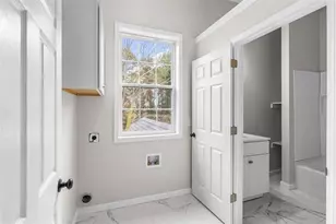 1804 Gordon Ave NE, Rome, GA 30161 - Photo 38