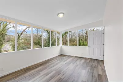 1804 Gordon Avenue NE, Rome, GA 30161 - Photo 36