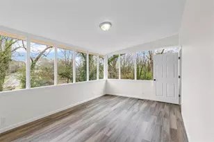 1804 Gordon Ave NE, Rome, GA 30161 - Photo 36