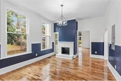 1804 Gordon Avenue NE, Rome, GA 30161 - Photo 10