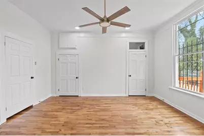 1804 Gordon Avenue NE, Rome, GA 30161 - Photo 28