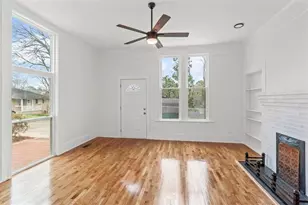 1804 Gordon Ave NE, Rome, GA 30161 - Photo 6