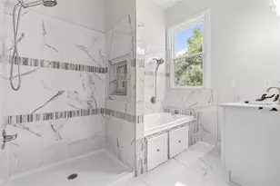 1804 Gordon Ave NE, Rome, GA 30161 - Photo 26