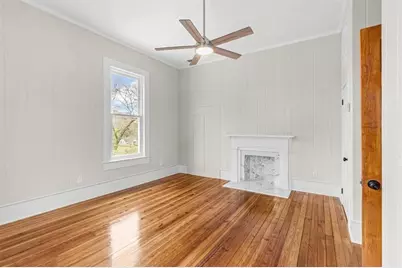 1804 Gordon Avenue NE, Rome, GA 30161 - Photo 24