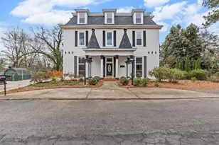 1804 Gordon Ave NE, Rome, GA 30161 - Photo 42
