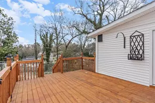 1804 Gordon Ave NE, Rome, GA 30161 - Photo 40