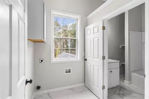 1804 Gordon Ave NE, Rome, GA 30161 - Photo 38