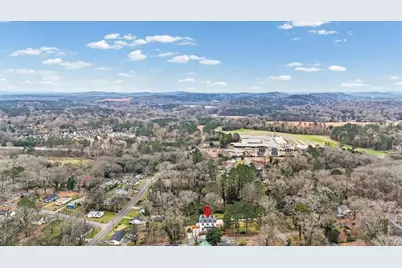 1804 Gordon Avenue NE, Rome, GA 30161 - Photo 56