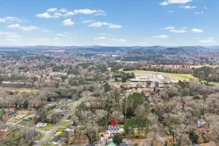 1804 Gordon Ave NE, Rome, GA 30161 - Photo 56