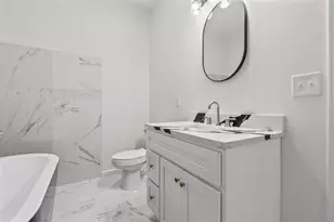 1804 Gordon Ave NE, Rome, GA 30161 - Photo 32