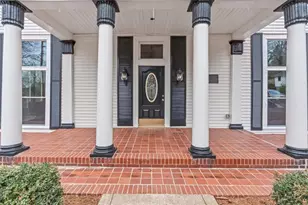 1804 Gordon Ave NE, Rome, GA 30161 - Photo 2