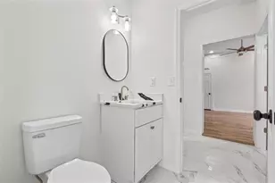 1804 Gordon Ave NE, Rome, GA 30161 - Photo 34