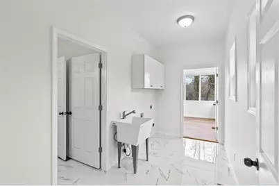 1804 Gordon Avenue NE, Rome, GA 30161 - Photo 18