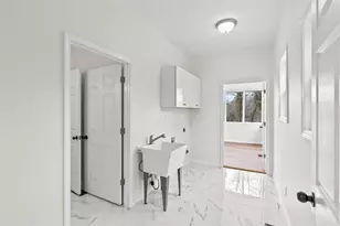 1804 Gordon Ave NE, Rome, GA 30161 - Photo 18