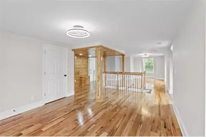 1804 Gordon Avenue NE, Rome, GA 30161 - Photo 20