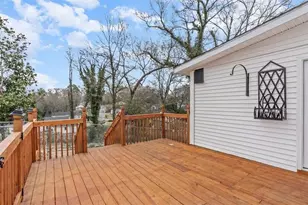 1804 Gordon Ave NE, Rome, GA 30161 - Photo 40