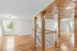 1804 Gordon Ave NE, Rome, GA 30161 - Photo 22