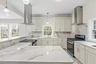 1804 Gordon Ave NE, Rome, GA 30161 - Photo 12