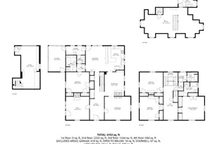 1804 Gordon Ave NE, Rome, GA 30161 - Photo 62