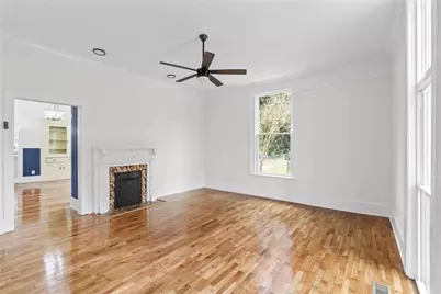 1804 Gordon Avenue NE, Rome, GA 30161 - Photo 8