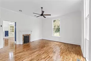 1804 Gordon Ave NE, Rome, GA 30161 - Photo 8