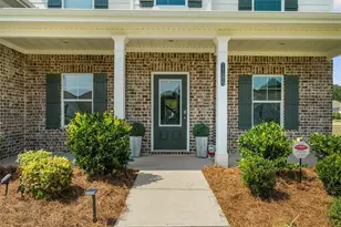 1186 Emmas Path, Monroe, GA 30656 - Photo 6