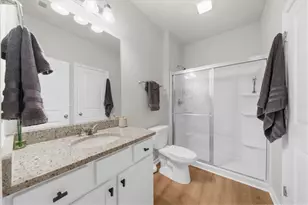 1186 Emmas Path, Monroe, GA 30656 - Photo 26