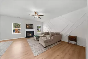 1186 Emmas Path, Monroe, GA 30656 - Photo 12