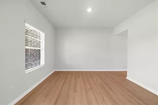 1186 Emmas Path, Monroe, GA 30656 - Photo 10