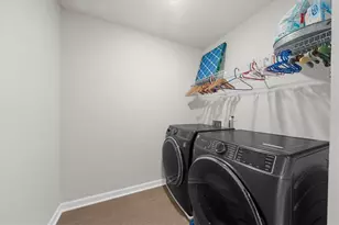 1186 Emmas Path, Monroe, GA 30656 - Photo 28