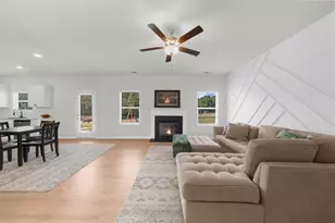 1186 Emmas Path, Monroe, GA 30656 - Photo 16