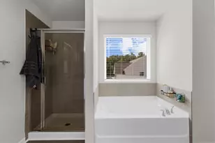 1186 Emmas Path, Monroe, GA 30656 - Photo 36