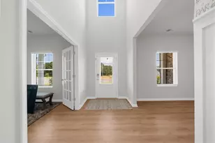 1186 Emmas Path, Monroe, GA 30656 - Photo 8